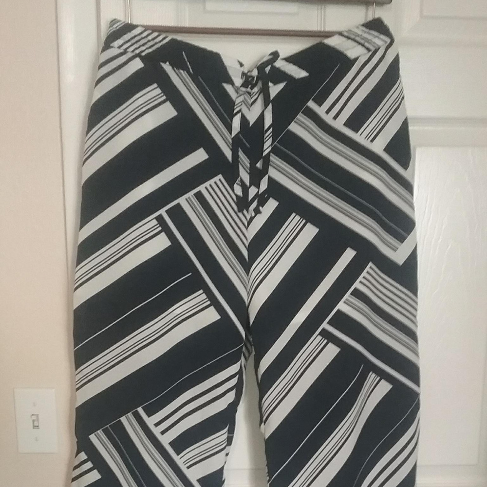 Casual Dress Pants